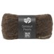 Lana Grossa SETASURI PEARLS | 215-gray brown