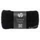 Lana Grossa SETASURI PEARLS | 216-black