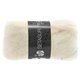 Lana Grossa SETASURI | 02-cream