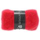 Lana Grossa SETASURI | 09-red
