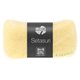 Lana Grossa SETASURI | 79-pale yellow