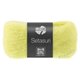 Lana Grossa SETASURI | 80-subtle green