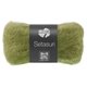 Lana Grossa SETASURI | 82-olive
