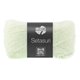 Lana Grossa SETASURI | 83-white green