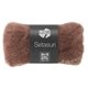 Lana Grossa SETASURI | 84-chocolate brown
