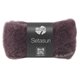 Lana Grossa SETASURI | 85-dark brown