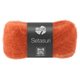 Lana Grossa SETASURI | 86-red orange
