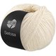 Lana Grossa SETOSA | 01-raw white