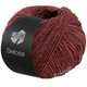 Lana Grossa SETOSA | 10-burgundy