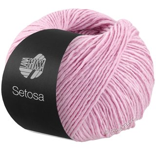 Lana Grossa SETOSA