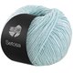 Lana Grossa SETOSA | 14-pastel blue