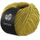 Lana Grossa SETOSA | 18-light olive