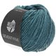 Lana Grossa SEVENTYFIVE | 08-dark petrol