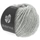 Lana Grossa SEVENTYFIVE | 09-light gray