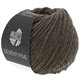 Lana Grossa SEVENTYFIVE | 11-mocha