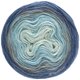 Lana Grossa SHADES OF ALPACA SILK | 303-ice blue/mint/gray/blue