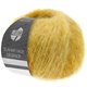 Lana Grossa SILKHAIR HAZE Dégradé | 1101-yellow/ochre