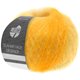 Lana Grossa SILKHAIR HAZE Dégradé | 1111-yellow/amber