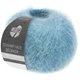 Lana Grossa SILKHAIR HAZE Dégradé | 1115-pastel blue/jeans