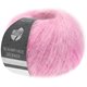 Lana Grossa SILKHAIR HAZE Dégradé | 1117-rose/pink