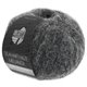 Lana Grossa SILKHAIR HAZE Mélange | 1314-anthracite mottled