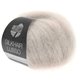 Lana Grossa SILKHAIR Lusso | 903-nude