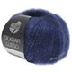 Lana Grossa SILKHAIR Lusso | 907-dark blue