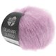 Lana Grossa SILKHAIR Lusso | 917-lilac rose