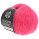 Lana Grossa SILKHAIR Lusso | 919-raspberry
