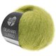 Lana Grossa SILKHAIR Lusso | 921-apple green