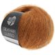Lana Grossa SILKHAIR Lusso | 922-copper