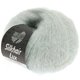 Lana Grossa SILKHAIR Lux | 501-light gray