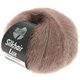 Lana Grossa SILKHAIR Lux | 504-taupe