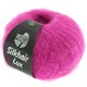 Lana Grossa SILKHAIR Lux | 509-pink