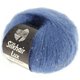 Lana Grossa SILKHAIR Lux | 515-jeans