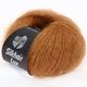 Lana Grossa SILKHAIR Lux | 516-golden brown