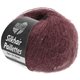 Lana Grossa SILKHAIR Paillettes | 405-burgundy