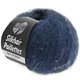 Lana Grossa SILKHAIR Paillettes | 407-dark blue
