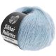 Lana Grossa SILKHAIR Paillettes | 408-light blue