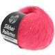 Lana Grossa SILKHAIR Paillettes | 424-raspberry