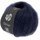 Lana Grossa SILKHAIR | 027-night blue