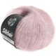 Lana Grossa SILKHAIR | 085-rose