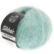 Lana Grossa SILKHAIR | 088-subtle blue