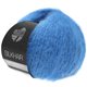 Lana Grossa SILKHAIR | 132-cornflower