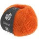 Lana Grossa SILKHAIR | 171-orange