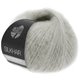 Lana Grossa SILKHAIR | 184-gray beige