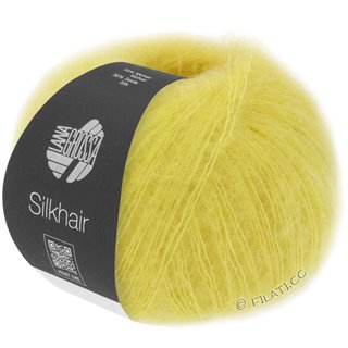 Lana Grossa SILKHAIR