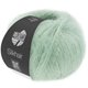 Lana Grossa SILKHAIR | 186-pastel green