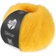 Lana Grossa SILKHAIR | 221-yolk yellow