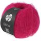 Lana Grossa SILKHAIR | 224-dark pink